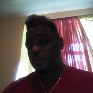 Meet your Posher, Kaseem